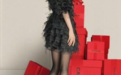 中国videoses12一6